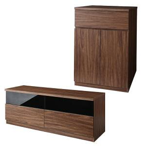 [{[h db t@bNX Jg[ _ EHibg  IZbgyLrlbg×erz uE F EH[ibg