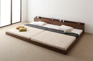 Axbh 220 Ch 2l 3l 4l Ƒ Ȃ 2  t@~[ eq }bgXt [xbh [^Cv tA Ᏸ Ⴂ { wbh{[h  I bN g eBbV K