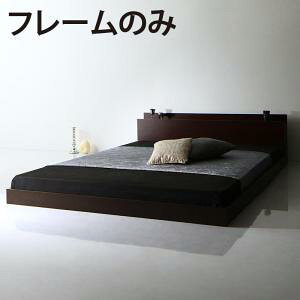 _uxbh 2l t[̂ [xbh [^Cv tA Ᏸ Ⴂ {t wbh{[h  I bN gђu eBbVu Klu R  [ RZg Q[ P