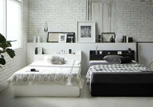 Z~_uxbh l炵 SD }bgXt `FXgxbh ~h xbh[ o e { wbh{[h  I bN g eBbV Kl R  [ RZ