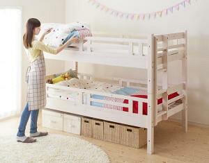 2ixbh VO t[ i t@~[ Ƒ q eq nC^Cv 2l   LbY  v S   Zp[g tbgwbh{[h ^ zc u ̂ 