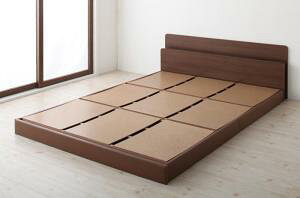 _uxbh 2l t[̂ [xbh [^Cv tA Ᏸ Ⴂ A Ȃ {t wbh{[h  I bN gђu eBbVu Klu R  [ R