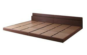 Axbh 260 LO Ch 2l 3l 4l Ƒ Ȃ 2  t@~[ eq t[ [xbh [^Cv tA Ᏸ Ⴂ { wbh{[h  I bN g eBbV K