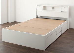 _uxbh 2l t[̂ `FXgxbh ~h xbh[ ot e {t wbh{[h  I bN g eBbV Kl R  [ Ɩ Ǐ C