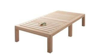 VOxbh l炵 t[̂ xbh[Xy[X   e Sʎ[ wbhX wbh{[hȂ zc u }bgXsv ̂ ʋC  Jr rt t 