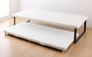 2ixbh VO t[̂ i t@~[ Ƒ q eq nC^Cv 2l   LbY  v S   Zp[g wbhX wbh{[hȂ zc u }b