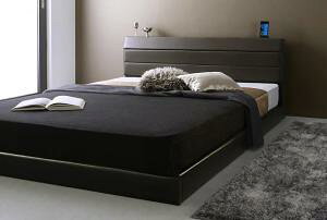 Z~_uxbh l炵 SD }bgXt [xbh [^Cv tA Ᏸ Ⴂ { wbh{[h  I g eBbV Kl R  [ RZg X}z [d 