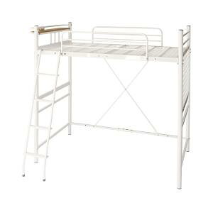 tgxbh VO l炵 V[g t[ VXe Xy[Xp   q pCvxbh ACA X`[  { wbh{[h  I g eBbV Kl 