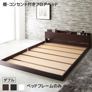 _uxbh 2l t[̂ [xbh [^Cv tA Ᏸ Ⴂ {t wbh{[h  I bN gђu eBbVu Klu R  [ RZg Q[ P