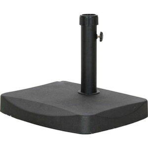 �p���\���� �p���\���x�[�X �p���\������ �p���\���X�^���h �d�� �d�� �� �r 20kg �p���\�� �y�� �x�[�X �K�[�f�� �� ���P �P �r�[�`�p���\�� ��