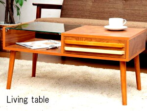 Z^[e[u [e[u It fBXvC rOe[u uE F y KXe[u KX _CjOe[u ԑ TChe[u R[q[e[u  