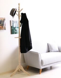 zCg  nK[bN Ⴂ pCvnK[ R[gnK[ ߗގ[ |[nK[  N[[bg ߗ [h[u  m   k