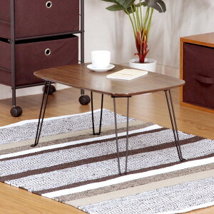 [e[u i Z^[e[u ܂肽 ܂ ܏ ܂r X`[r ` lp pۂ p ؖ EH[ibguE F ubN  60 s40 31  