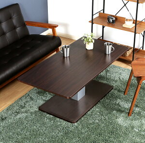 teBOe[u tH[fBOe[u ܂肽݃e[u tge[u ~e[u e[u ~e[u Z^[e[u rOe[u _[NuE F