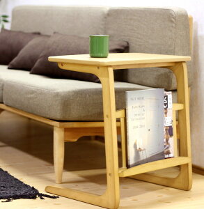 \t@[e[u TChe[u p\RfXN R[q[e[u eB[e[u xbhTChe[u iCge[u y RpNg ^    ~j l炵 