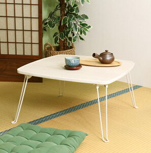 [e[u i Z^[e[u ܂肽 ܂ ܏ ܂r X`[r ` lp pۂ p ؖ zCgEHbV  60 s60 32    rO 