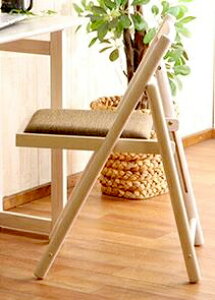 _CjO`FA ֎q  k  NbV zc Sn AeB[N ؐ ܂肽  zCg Vv t@ubN ʍ PC