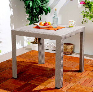 K[fe[u _CjOe[u Pi  i  O JtF eX K[f  x_ oRj[ Lv AEghA 80 s80 70 ` l炵 2lp lp