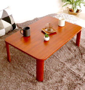 [e[u i Z^[e[u ܂肽 ܂ ܏ ܂r ` lp pۂ p ؖ uE F ubN  90 s60 32    rO  CN 