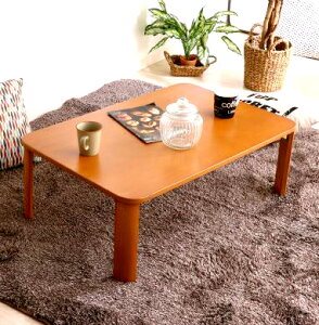 [e[u i Z^[e[u ܂肽 ܂ ܏ ܂r ^ ` lp pۂ p ؖ i` 90 s60 32     rO  