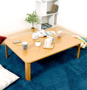 [e[u i Z^[e[u ܂肽 ܂ ܏ ܂r ^ ` lp pۂ p ؖ i` 105 s75 32     rO  