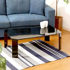 [e[u i Z^[e[u ܂肽 ܂ ܏ ܂r ^ ` lp pۂ p ubN  90 s60 32     rO  CN 