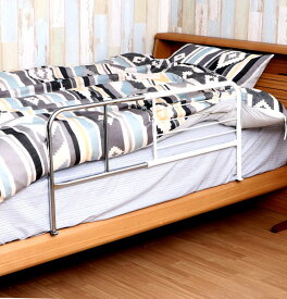 楽天市場 赤ちゃん 布団 ベッドガード サイドガード ベビー用寝具 ベッド キッズ ベビー マタニティの通販