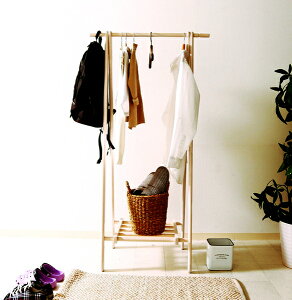 zCg  nK[bN Ⴂ pCvnK[ R[gnK[ ߗގ[ |[nK[  N[[bg ߗ [h[u  m   k