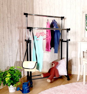 ubN  nK[bN Ⴂ pCvnK[ R[gnK[ ߗގ[ |[nK[  N[[bg [ ߗ [h[u  m  