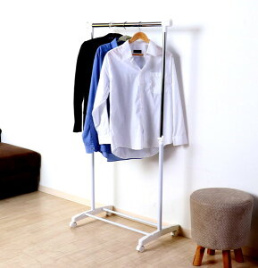 nK[bN Lk LX^[t ړ VO   TCY R[g Y{ hX s[X pCv nC^Cv [^Cv Ⴂ X h[   ߗ |[ 