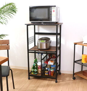 W WbN  k  Lb` [ I bN [^Cv XCh ъu e X LX^[ S bN XpCXbN ubN×uE 