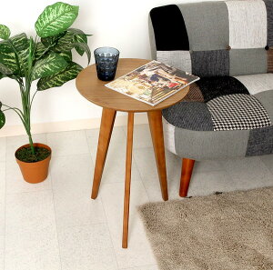 i` \t@e[u \t@[e[u R[q[e[u e[u eB[e[u JtFe[u xbhTChe[u iCge[u ~[eBOe[u TChe[u y