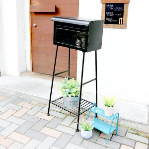 郵便受け 屋外用の人気商品 通販 価格比較 価格 Com 郵便受け 屋外用の人気商品 通販 価格比較 価格 Com