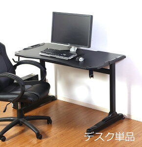 p\RfXN ׋ PCfXN   k Vv ItBXfXN l q ubN 120 s65 73