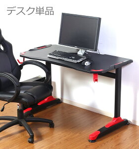 p\RfXN ׋ PCfXN   k Vv ItBXfXN l q bh 120 s65 73