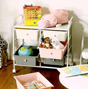 ランドリー ラック ワゴン 洗面所 収納 タオル キャスター スリム 薄型 サニタリー ボックス 棚 大容量 安い キッチン 脱衣所 下着 洗剤 浴室 ランドリーチェスト プラスチック コンパクト 省