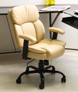 LX^[t֎q LX^[ ItBX`FA ֎q ֎q `FA fXN`FA AC{[ It֎q Iu It I|   p\R`FA