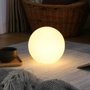 ԐڏƖ {[  ی^ tA X^h Cg  u^ led Q Ǐ {  ^ RZg R[h 킢  xbhTChv xbh h ^ e[u v[