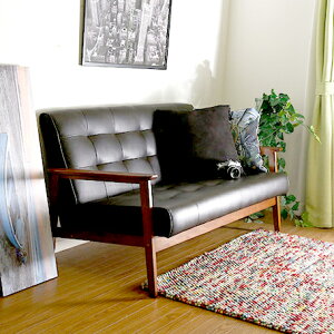 \t@[ \t@ 2l| l| 2lp lp   rO AeB[N _CjOx` ֎q w U[ v  It ubN 