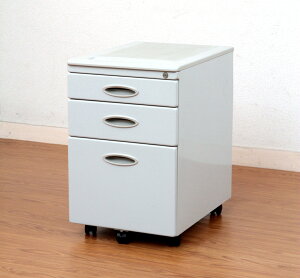 fXNS v^[ LX^[t TChS Lrlbg `FXg S y ΂u ΂񗧂 ΂[ obObN obOX^h ו וu ו