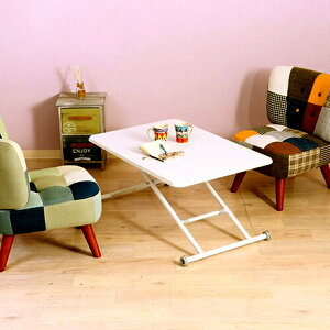 _CjOe[u 2l l炵 Ⴂ  ~ ܂肽 p\RfXN  e[N [g ݑ [e[u  Z^[e[u nC^Cv rO R[q[ tH[