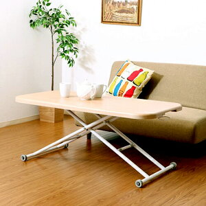 i` Z^[e[u [e[u e[u rOe[u R[q[e[u ڃe[u fXN  e[u \t@[e[u