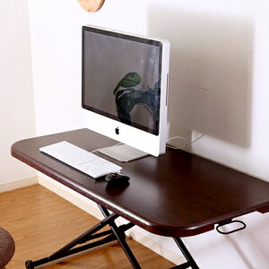 uE F Z^[e[u [e[u e[u rOe[u R[q[e[u ڃe[u fXN  e[u \t@[e[u