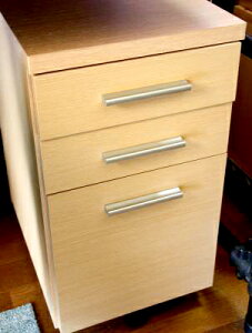 fXNS v^[ LX^[t TChS t@CS Lrlbg i` y`FXg Lrlbg o [ rO ^X `FXg [ ؐ t V