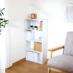 {I k  [   ^ }KWbN e I[vVFt I R~bN ɖ{ ȏ  }K cd dvd ؐ J[{bNX q G{  G [^Cv RpN