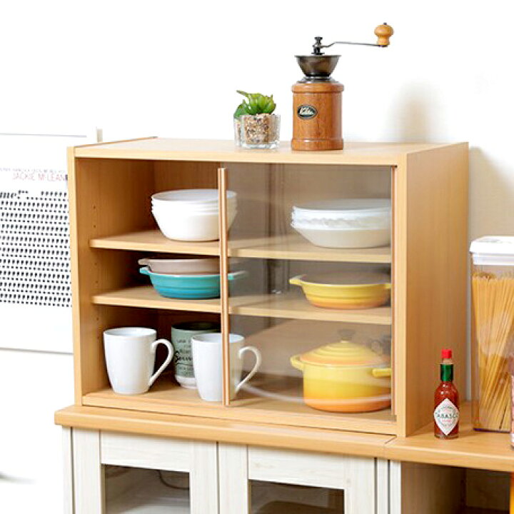 楽天市場 食器棚 おしゃれ 北欧 安い キッチン 収納 棚 ラック 木製 ロータイプ コンパクト ミニ 調味料 小型 小さいサイズ 一人暮らし 大容量 約 幅60 スリム 薄型 奥行30 レトロ カントリー 家具 インテリア通販 アットカグ 楽天市場 食器棚 おしゃれ 北欧 安い キッチン 収納 棚 ラック 木製 ロータイプ コンパクト ミニ 調味料 小型 小さいサイズ 一人暮らし 大容量 約 幅60 スリム 薄型 奥行30 レトロ カントリー 家具 インテリア通販 アットカグ
