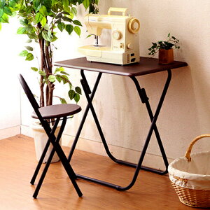 ܂肽 ȈՃe[u Ƒ e[u `FA[ Zbg uE F ubN  yTChe[u e[u LX^[ iCge[u t[e[u xbhe[u g[e[u