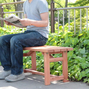 x` O K[fx` K[f _CjO x``FA x`֎q  g rO  ؐ Xc[ AEghA AeB[N  Lv i` 90