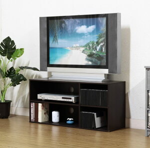 er   k [{[h er{[h [ 90 erbN TV  ^ RpNg ^  90 ؐ _[NuE