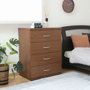 `FXg [^Cv db Ⴂ 4i li q l炵 ^X m_X ߗގ[  ߑ oX^I  ؐ  k  e o  [^ rO 